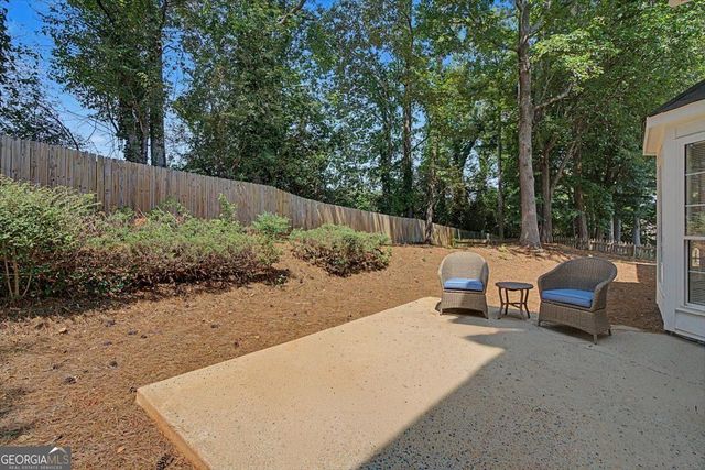 3709 Auldyn Drive, Austell, GA 30106