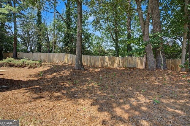 3709 Auldyn Drive, Austell, GA 30106