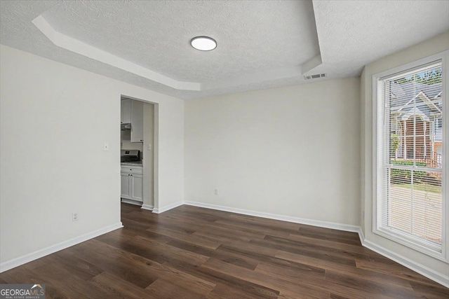 3709 Auldyn Drive, Austell, GA 30106
