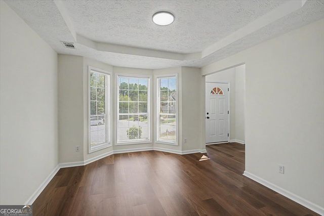 3709 Auldyn Drive, Austell, GA 30106