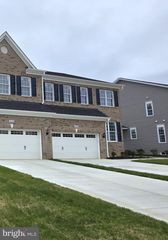 3120 ALFALFA CIR, La Plata, MD 20646