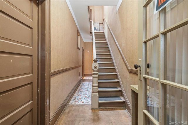 1622 Norman Street, Ridgewood, NY 11385