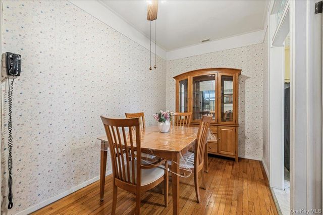 1622 Norman Street, Ridgewood, NY 11385