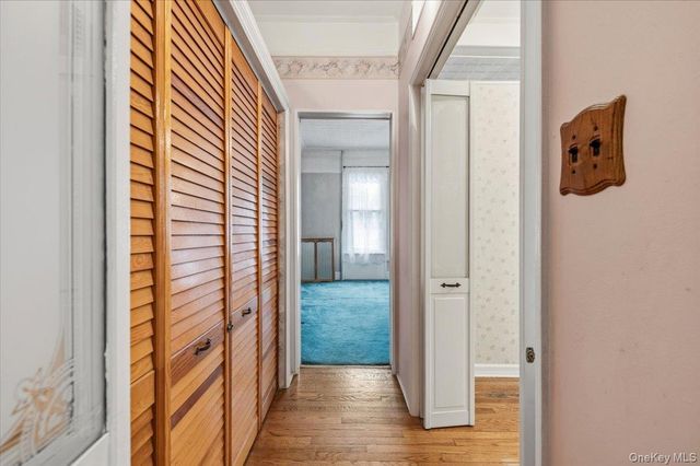 1622 Norman Street, Ridgewood, NY 11385