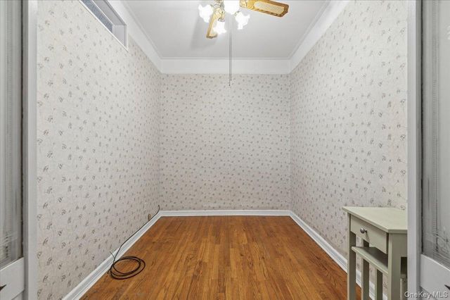 1622 Norman Street, Ridgewood, NY 11385