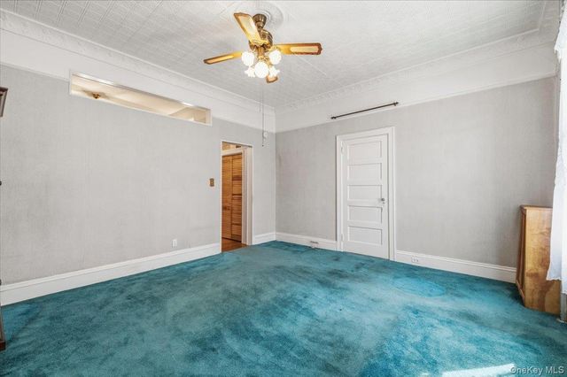 1622 Norman Street, Ridgewood, NY 11385