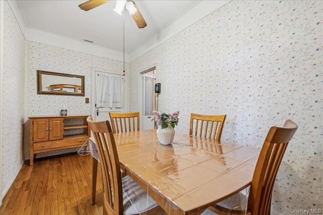 1622 Norman Street, Ridgewood, NY 11385