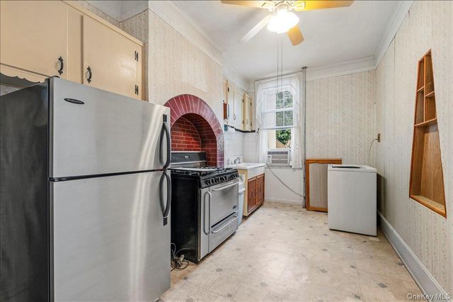 1622 Norman Street, Ridgewood, NY 11385