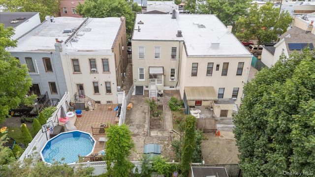 1622 Norman Street, Ridgewood, NY 11385