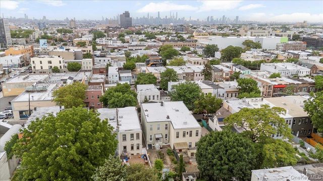 1622 Norman Street, Ridgewood, NY 11385