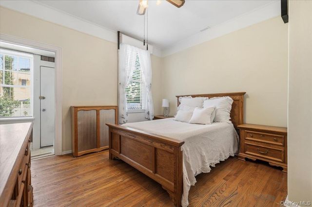 1622 Norman Street, Ridgewood, NY 11385