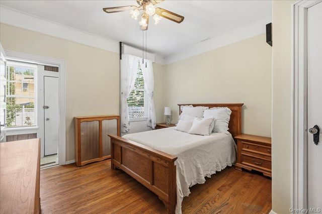 1622 Norman Street, Ridgewood, NY 11385
