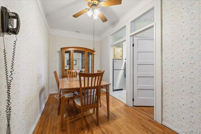 1622 Norman Street, Ridgewood, NY 11385