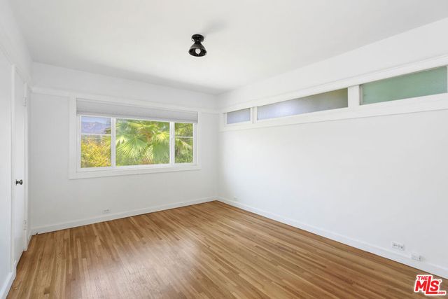 150 Anita Drive, Pasadena, CA 91105