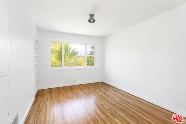 150 Anita Drive, Pasadena, CA 91105