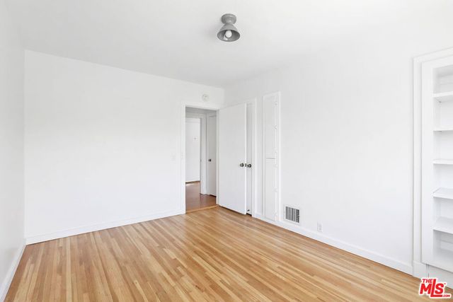 150 Anita Drive, Pasadena, CA 91105