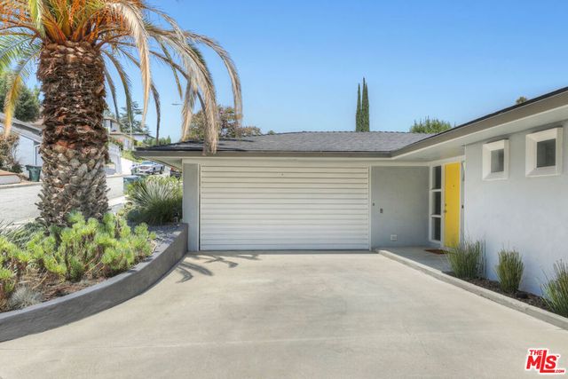 150 Anita Drive, Pasadena, CA 91105