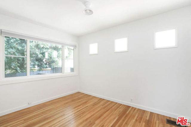 150 Anita Drive, Pasadena, CA 91105