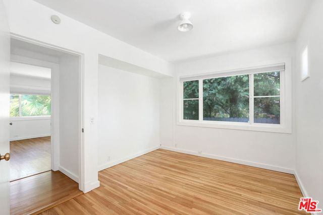 150 Anita Drive, Pasadena, CA 91105