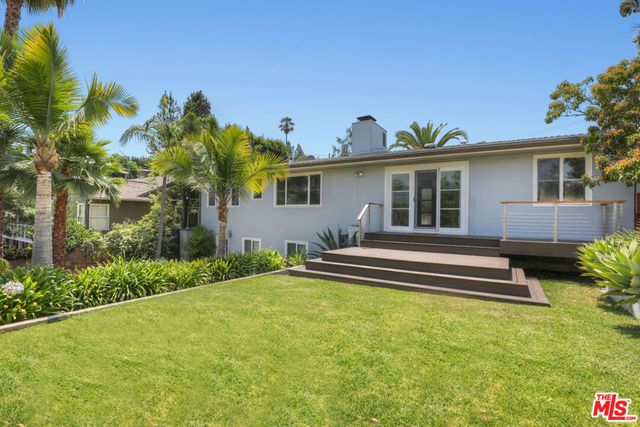 150 Anita Drive, Pasadena, CA 91105