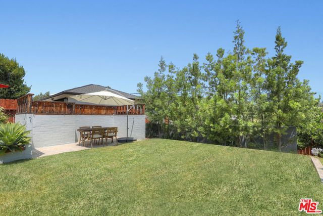 150 Anita Drive, Pasadena, CA 91105