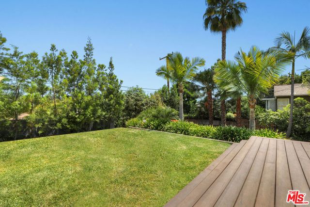 150 Anita Drive, Pasadena, CA 91105