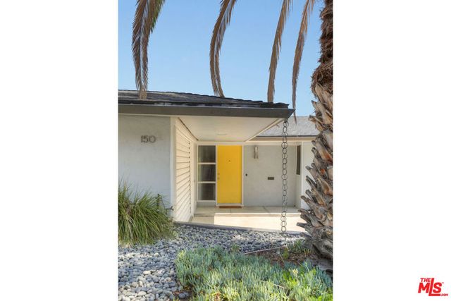 150 Anita Drive, Pasadena, CA 91105