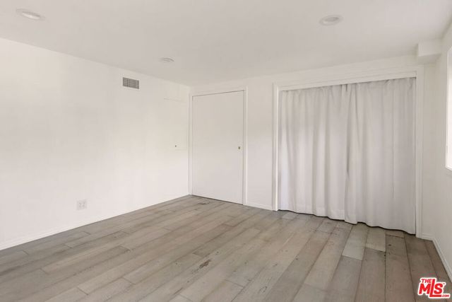 150 Anita Drive, Pasadena, CA 91105