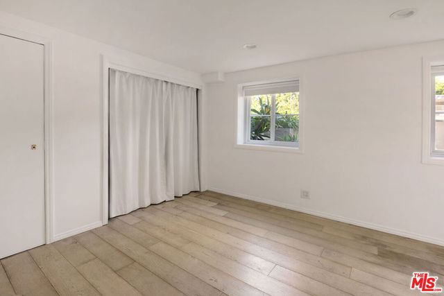 150 Anita Drive, Pasadena, CA 91105