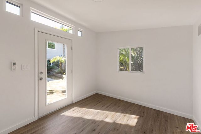 150 Anita Drive, Pasadena, CA 91105