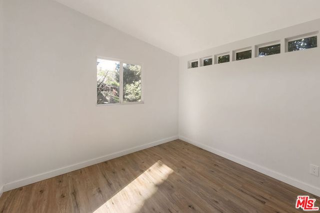 150 Anita Drive, Pasadena, CA 91105