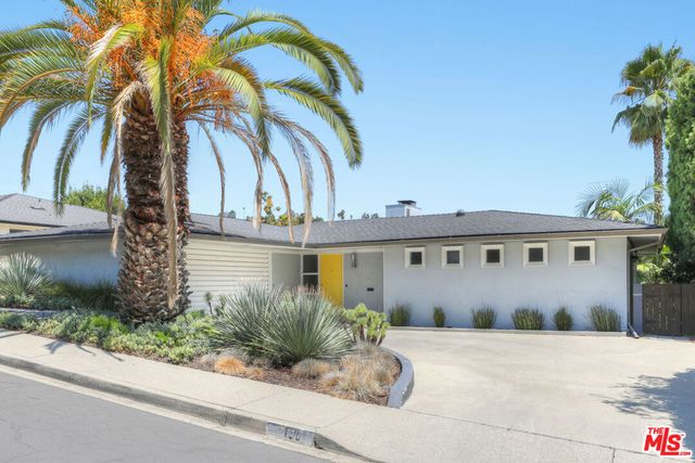 150 Anita Drive, Pasadena, CA 91105