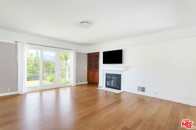 150 Anita Drive, Pasadena, CA 91105