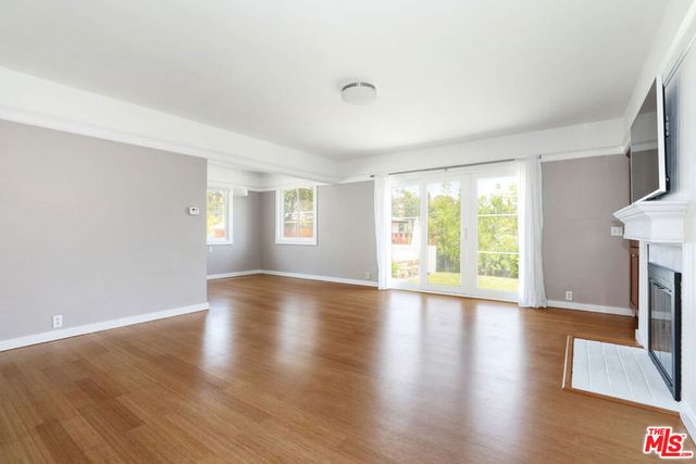 150 Anita Drive, Pasadena, CA 91105