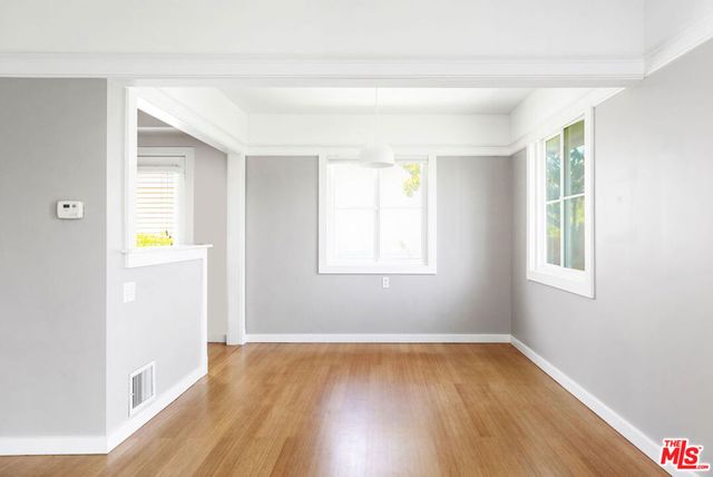 150 Anita Drive, Pasadena, CA 91105