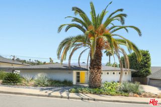 150 Anita Drive, Pasadena, CA 91105