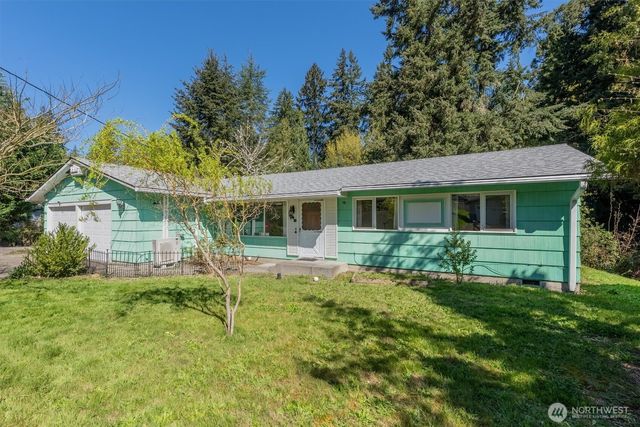 142 Inglewood Drive, Longview, WA 98632