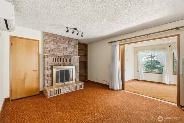 142 Inglewood Drive, Longview, WA 98632