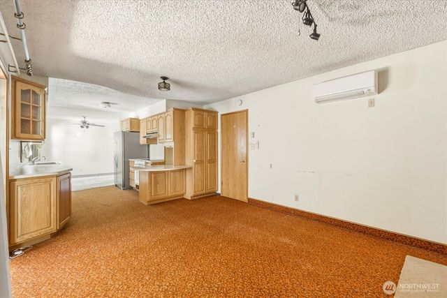 142 Inglewood Drive, Longview, WA 98632
