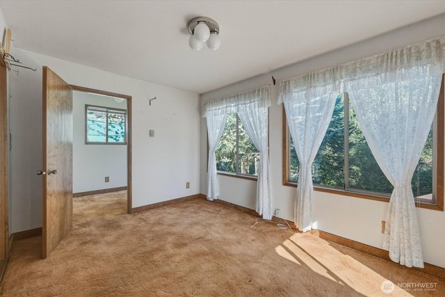 142 Inglewood Drive, Longview, WA 98632