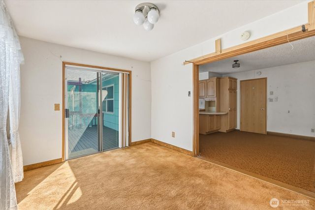 142 Inglewood Drive, Longview, WA 98632