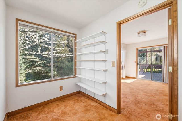142 Inglewood Drive, Longview, WA 98632