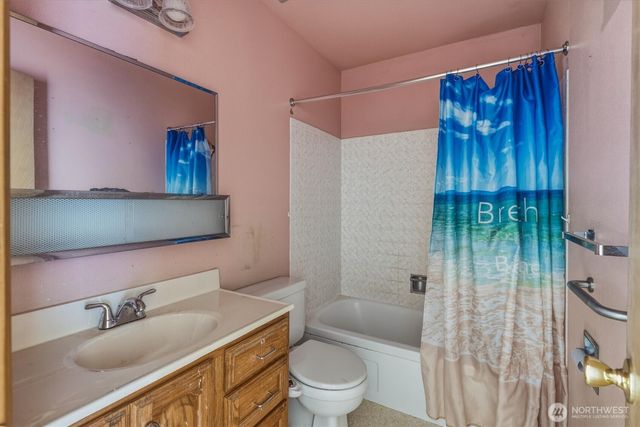 142 Inglewood Drive, Longview, WA 98632
