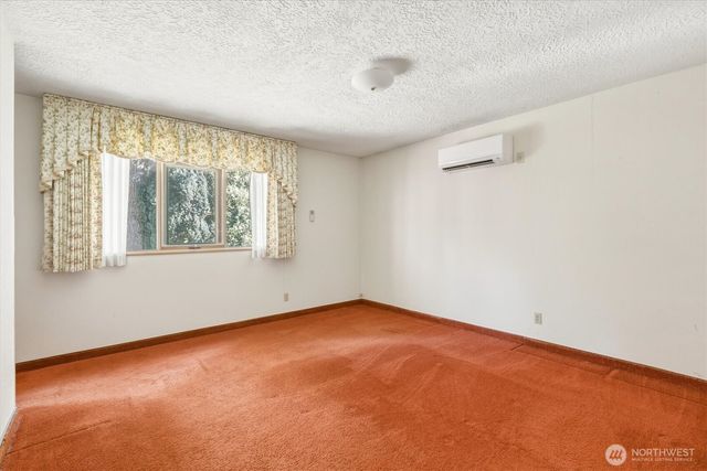 142 Inglewood Drive, Longview, WA 98632