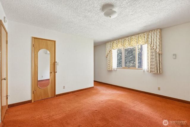 142 Inglewood Drive, Longview, WA 98632