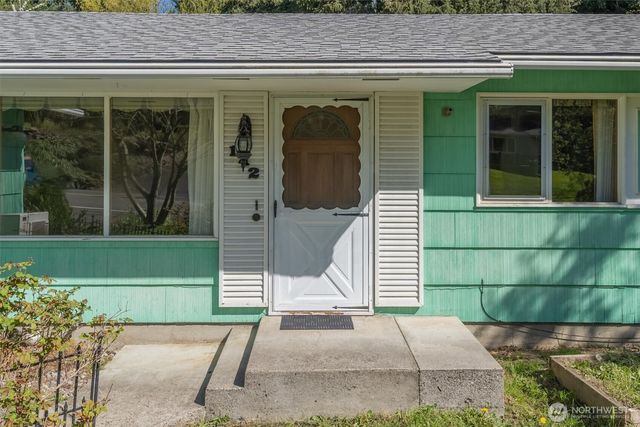 142 Inglewood Drive, Longview, WA 98632