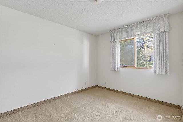 142 Inglewood Drive, Longview, WA 98632