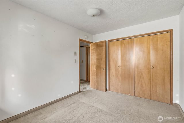 142 Inglewood Drive, Longview, WA 98632