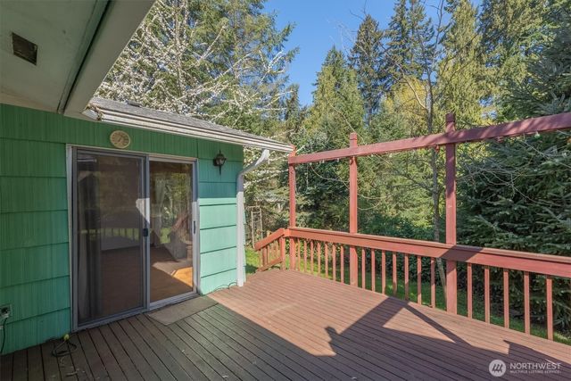 142 Inglewood Drive, Longview, WA 98632