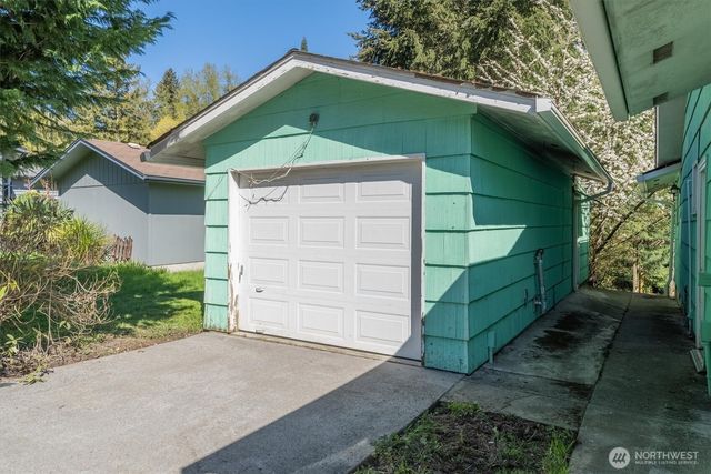 142 Inglewood Drive, Longview, WA 98632